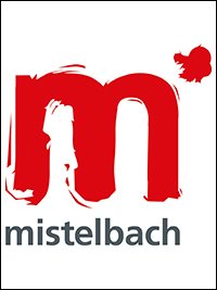 Johannes Forster Johannes Forster