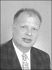 Franz Karl Paty Franz Karl Paty