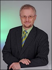Dietmar Posteiner