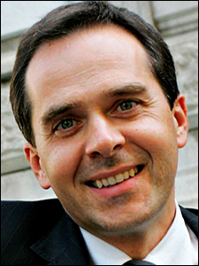 Wolfgang Matejka Wolfgang Matejka