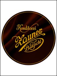 KommR. Hildegard Zauner KommR. Hildegard Zauner