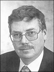 Ing. Dieter Orthner Ing. Dieter Orthner
