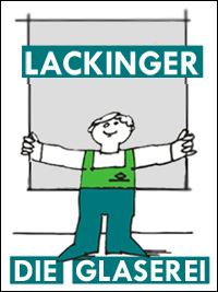 Harald Lackinger