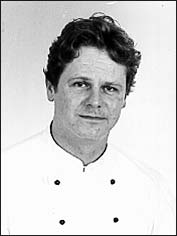 Georg Szegedi Georg Szegedi