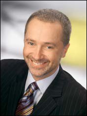 Klaus Prokop Klaus Prokop