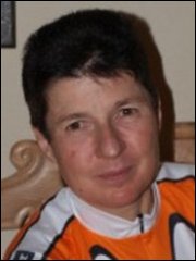 Johanna Hack Johanna Hack