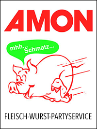 Helmut Amon Helmut Amon