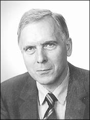 Mag. Friedrich Korkisch Mag. Friedrich Korkisch