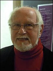 Haimo Lauth Haimo Lauth