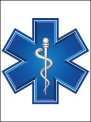 Dr. Ulrike Ebm Dr. Ulrike Ebm