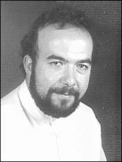 Viktor Moser