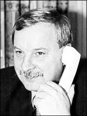 Dir.  Josef Treml