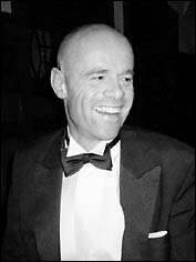 Julius A. Linke Julius A. Linke