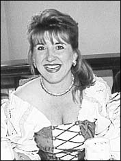 Birgit Netzle Birgit Netzle