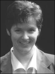 Paula Bosch Paula Bosch