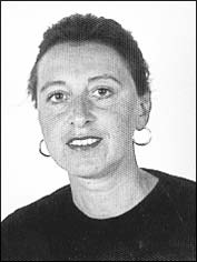 Heidi Kopatz