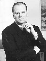 Ing. Mag. Alfred Waschl