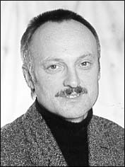 Ing. Johann Kropfreiter Ing. Johann Kropfreiter