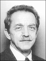 Dr. Oskar Schild Dr. Oskar Schild