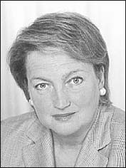 KommR.  Brigitte Engelhardt