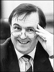 Dr. iur. Jiri Grusa Dr. iur. Jiri Grusa