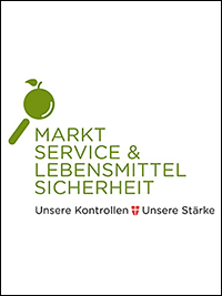 Thomas Podkowicz Thomas Podkowicz