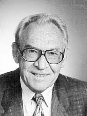 Prof.  Adolf Distelberger