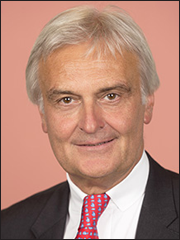 Mag. Dr. Wolfgang Hötschl