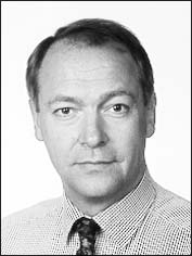 Mag. Joseph Karner Mag. Joseph Karner