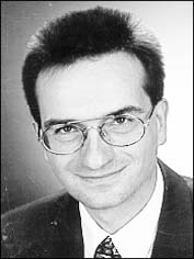 Reinhard Greber Reinhard Greber