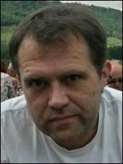 Erwin Essmeister Erwin Essmeister