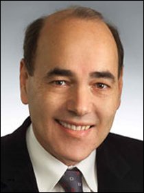 Mag. Christian Lenhardt
