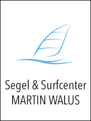 Martin Walus