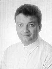 Ing. Hermann Nagelstutz Ing. Hermann Nagelstutz