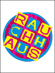 Emmerich Rauch Emmerich Rauch