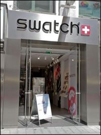 Christian Hacker Christian Hacker