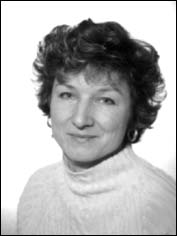Dr. med. Karina Dietl-Unterberger