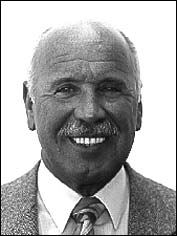 Hans Mentschik Hans Mentschik