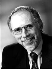 Mag. Dr. Helmut Sitz Mag. Dr. Helmut Sitz