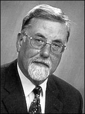 KommR. Ing. Roman Adametz