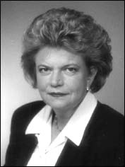Ernestine Graßberger