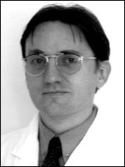 Dr. Manfred Weindl