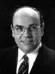 DDr. Erich Kussbach