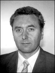 Leopold Aichberger Leopold Aichberger