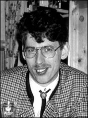 Adolf Friedrich Krumbholz jun. Adolf Friedrich Krumbholz jun.