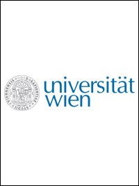 Univ.-Prof. Dr. Erhard Wintersberger