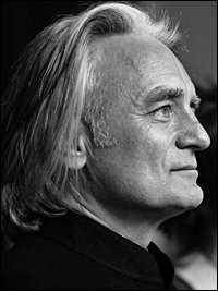 Wolfgang Krautzer