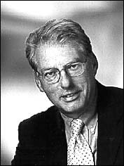 Mag. Manfred Pretting Mag. Manfred Pretting