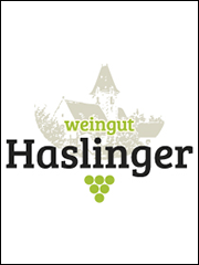Erika Haslinger