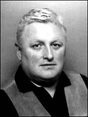Dr. Harald Müller